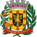 logo-150x150-1.jpg