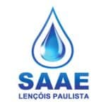 logo-saae-150x150-1.jpg