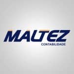 maltez-150x150-1.jpg