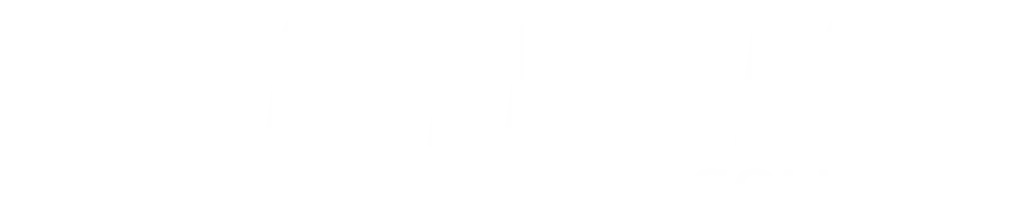Logo empresa Madis