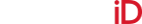 Logo empresa Control iD