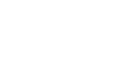 Logo empresa Dimep