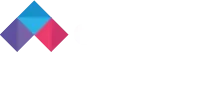 Logo empresa Ahgora