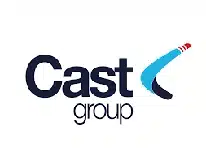 CastGroup