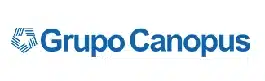 Grupo Canopus
