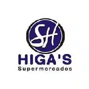 Higas Supermercados