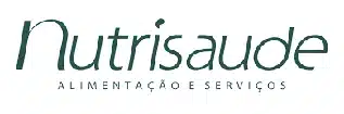 Nutrisaude
