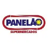 Panelão Supermercados