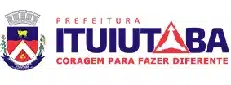 Prefeitura Ituiutaba