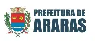 Prefeitura de Araras