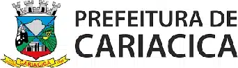 Prefeitura de Cariacica