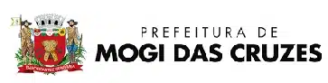Prefeitura de Mongi das Cruzes