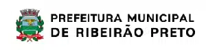 Prefeitura de Ribeirão Preto