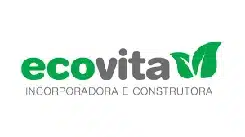 ecovita