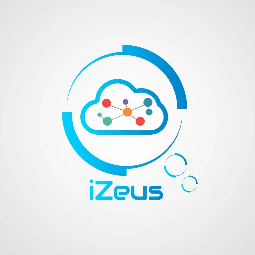 iZeus